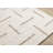 Rustem Shag Area Rug-2142886075
