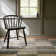 Fairhaven Geometric Hand Loomed Wool Area Rug in Slate/Taupe/Grey/Camel