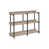 Taupe est en rupture de stock