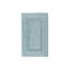 Bath Rug-1830155321-1870852090
