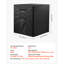 Outdoor Air Conditioner Cover