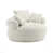 Chenille beige est en rupture de stock