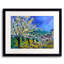 Spring 76 Print by Pol Ledent-123746481