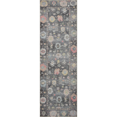 Indoor Rug