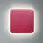Cerise