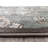 Ackermanville Oriental Indoor Rug-21415155