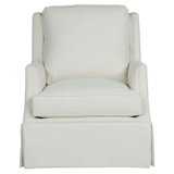Savannah Armchair