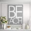 Beach Print by Barclay Butera-26764121-26764128