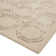 Quarry Geometric Hand Woven Area Rug