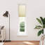 Room Darkening Pleated Shade-825359560-825359578