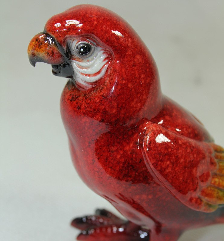 Animals Figurines & Sculptures