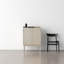 Fay 30'' Bar Cabinet-539209079