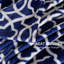 Couverture en microfibre FL20210130Throw