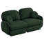 Canapé Chenille Cloud-691670664