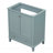 30" Bathroom Vanity without Sink-753636285