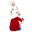 Gnome en peluche Deepi Summer Fun Summer