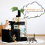 Arbre à chat 59 po Braidyn-Drew-76865411