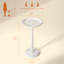 End Table-1002832897