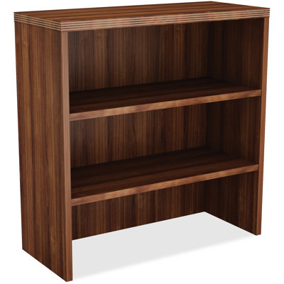 Zanger Bookcase