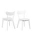 Emilianna 42.5cm H Side Chair-1738731161