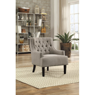Mobilier de salon 1 pièce