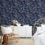 Papier peint adhésif bambou chinoiserie-1568358028