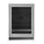 Stainless Steel Frame
