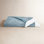 Sunbrella® Indoor Outdoor Performance Throw Blanket