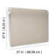 Papier peint Tisket A Tasket-123849574