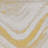 Heda Rug-378061036