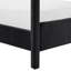 Lit tapissier Salina-1485888595-1485888603
