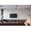 Flush Mount-63573885