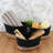 Padang 3-Piece Cotton Basket Bin-89934467