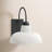 Loma Wall Light-1125865478
