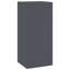 Plant Stand-1018323105-1018323111