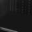 Modern Two-door Wall Cabinet-108808999
