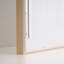 Miroir de salle de bain Edlun-817757557-817757563