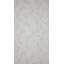 Aashay Semi Sheer Curtain