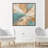 Tranquil Blend Canvas