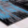 Keeler Abstract Indoor Rug