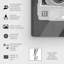 My Mixtape Music Notes - Print-53773098-53773101