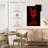 Abarca Red Rock N Roll-108427190