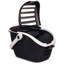 Pet Carrier-86451851