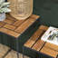 Mcclary 3 Piece Nest of Tables