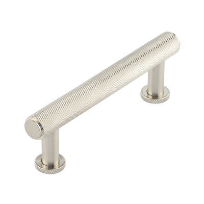 Piccadilly AB 9 5/8cm centre Bar Handle