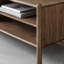 Blondell TV Stand