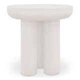 Rocca End Table