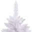 Lighted Artificial Christmas Tree-193455394-193455406