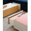 Bloc Coffee Table-700045638-700045646-700046002