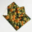 Tapisserie murale «Fruit Snap Melon»-133643932